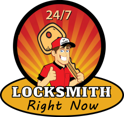 lock3-sm